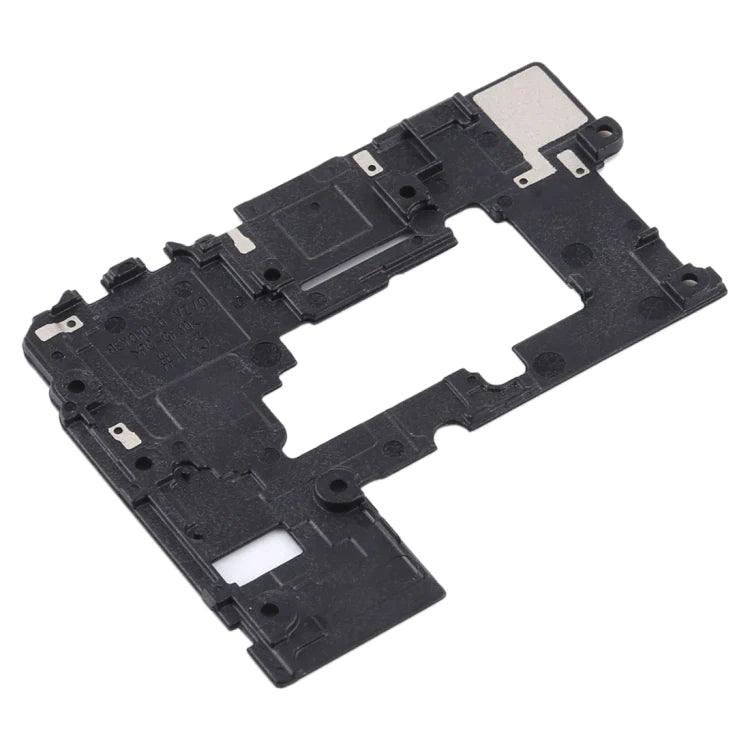 NFC WiFi Signal Antenna Cover For Samsung S10e G970 - Best Cell Phone Parts Distributor in Canada, Parts Source NFC WiFi Signal Antenna Cover For Samsung S10e G970 - Best Cell Phone Parts Distributor in Canada, Parts Source
